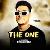 DJ FELIPE ALVES - The One (Piseiro) - Single